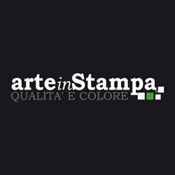 ArteinStampa - Tipografia online