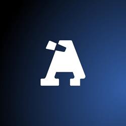 Arkage