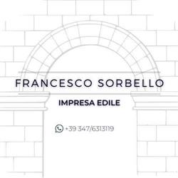 Impresa Edile Francesco Sorbello