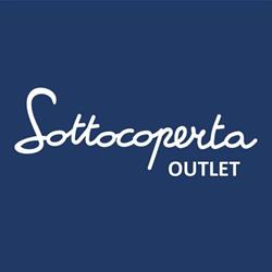 Sottocoperta Outlet