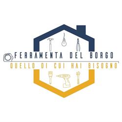 La Ferramenta del Borgo di G.A. S.N.C.