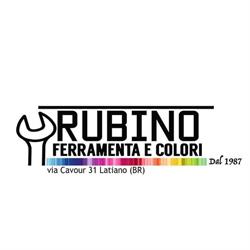 Ferramenta e Colori Rubino