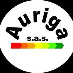 Auriga s.a.s.