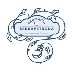 Farmacia Serrapetrona - Dott.ssa Moira Piccinini