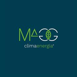 Magg Srl