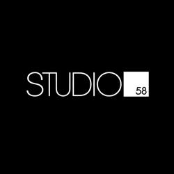 Studio 58