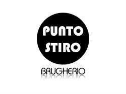 Punto Stiro Brugherio