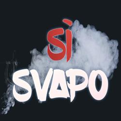 Si-Svapo Sigarette Elettroniche