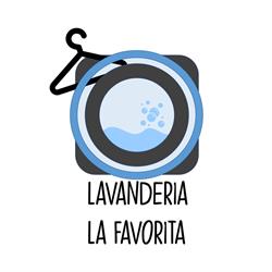 LAVANDERIA LA FAVORITA