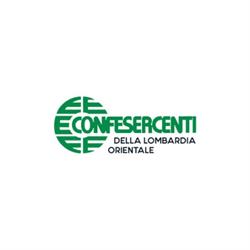 Confesercenti della Lombardia Orientale - Sede Centrale di Brescia