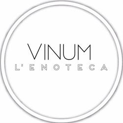 Vinum Enoteca e Cucina