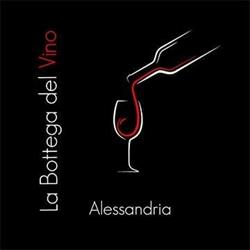 La bottega del vino - Alessandria