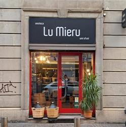 Enoteca Lu Mieru