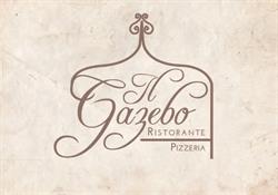 Ristorante Pizzeria IL GAZEBO