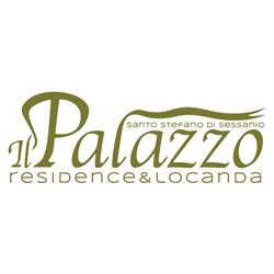 Il Palazzo locanda e residence