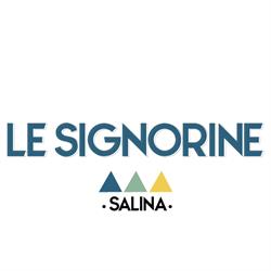 Le Signorine
