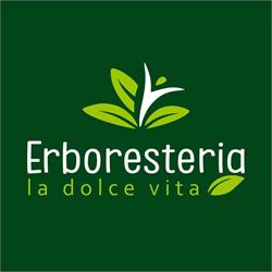 Erboristeria La Dolce Vita Di Galbiati Agnese Lucia