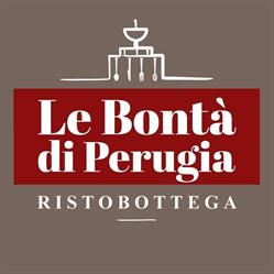 Le Bontà di Perugia