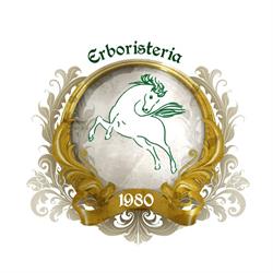 Erboristeria Il Profumo Della Natura