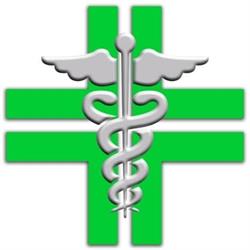 Farmacia Varuolo
