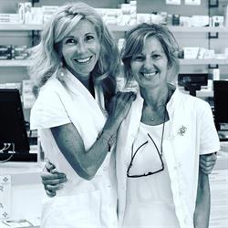 Farmacia Gerbone