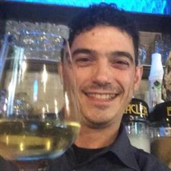 Osteria Ae Carbonsine