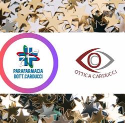 Parafarmacia Dott.Carducci