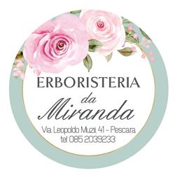 Erboristeria da Miranda
