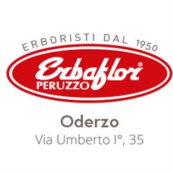 Erbaflor Peruzzo