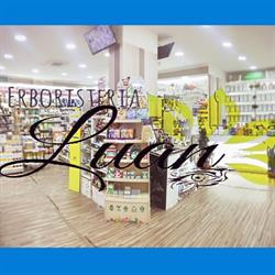 Erboristeria Luan Di Raiola Anna