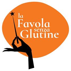 La Favola Senza Glutine