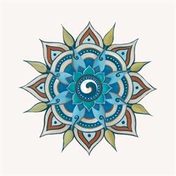 Dharma Naturale - Erboristeria