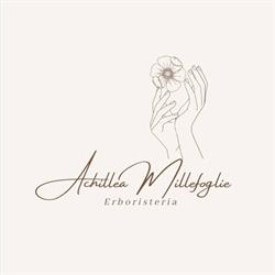 Achillea Millefoglie