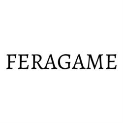 Feragame S.r.l a Socio Unico