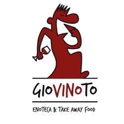 Giovinoto Enoteca & Take Away Food