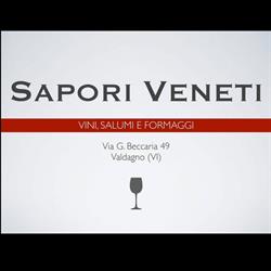 Sapori veneti