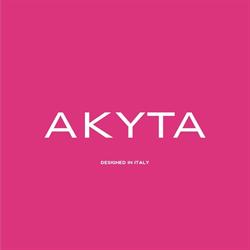Akyta