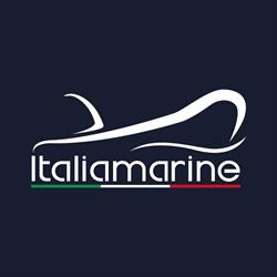 ITALIAMARINE GOMMONI
