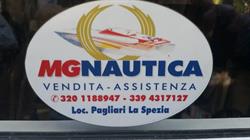 M.G. Nautica Di Maggiani Gianluca