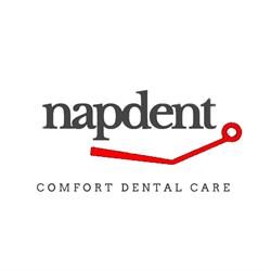 Napdent