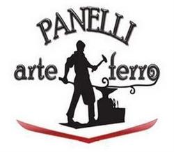 Panelli ArteFerro
