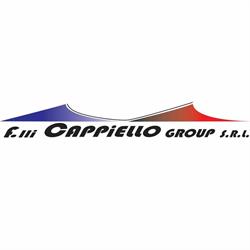 Fratelli Cappiello Group