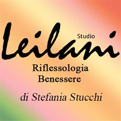 Studio Leilani - Riflessologia Plantare