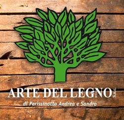Arte del Legno