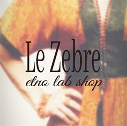 Le Zebre lab/shop Firenze