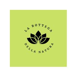 Erboristeria La Bottega Della Natura