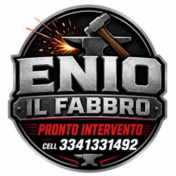 Enio Il Fabbro