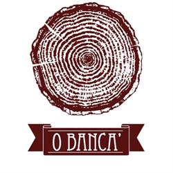 O Bancà Genova