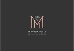 MM GIOIELLI