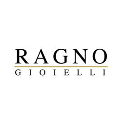 Ragno Gioielli